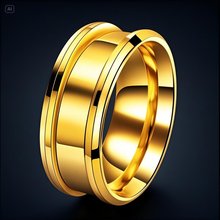 8mm�pб߅�������䓽�ָins������ɫ�䵭�L��Ȧָ�h�r�аٴ����