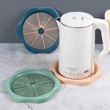 ˮ؉|©ˮбPůƿ|۹ر|ƿ||