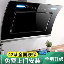 �ѻ����ӳ��͟��C���ÏN���������p늙C����С���Ԅ���ϴ���͟��C