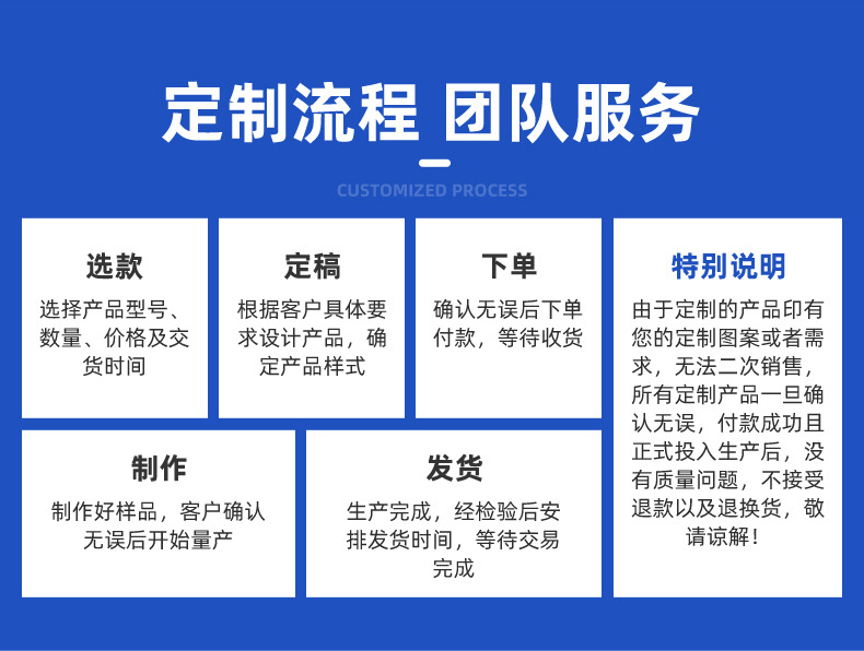 大小山羊跳马鞍马训练学校田径器材体操训练体育用品木马练习详情12