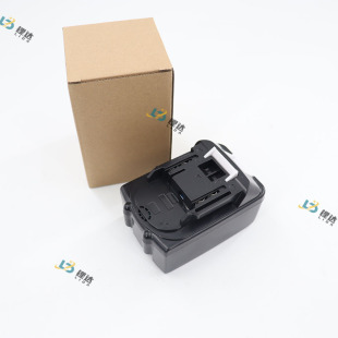 18V21v늳 Դ^S늰늳ذ fhƷ|