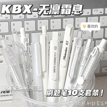 �ǰ������b���ֵ�ٸ�.��ɫ���ӹP���s���J�^�W����ԇˢ�}�P