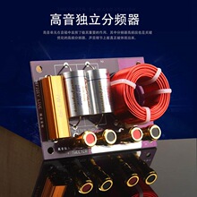 ��ȫ��һ���l HIFI�l�������������  ���������������l��T1B