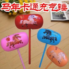 ���ǧ���R����Ʒ�N��С��ߚ���W�t�՚��ǧ�����^�ô��Α�ؔ�