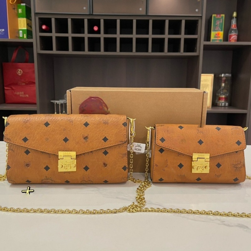 Tote Bag Women's Bag Lv Bag Vegetable Basket New Mc Underarm Bag Shopping Bag Single Shoulder Crossbody Bag Simple Fashion Bag