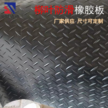 �}��܇�g�A�c���~�y�������z����ĥ�p����O܇���|Ƥ���S��ü�