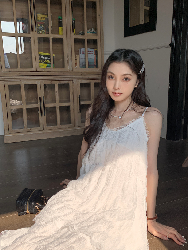 hmqViviiyNSAyin8WuaVt2C8QKydBHtfAWf/