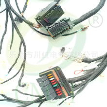 ��܇�l�әC�������U��ECU��|���M��܇�ھ�C�ױP��������