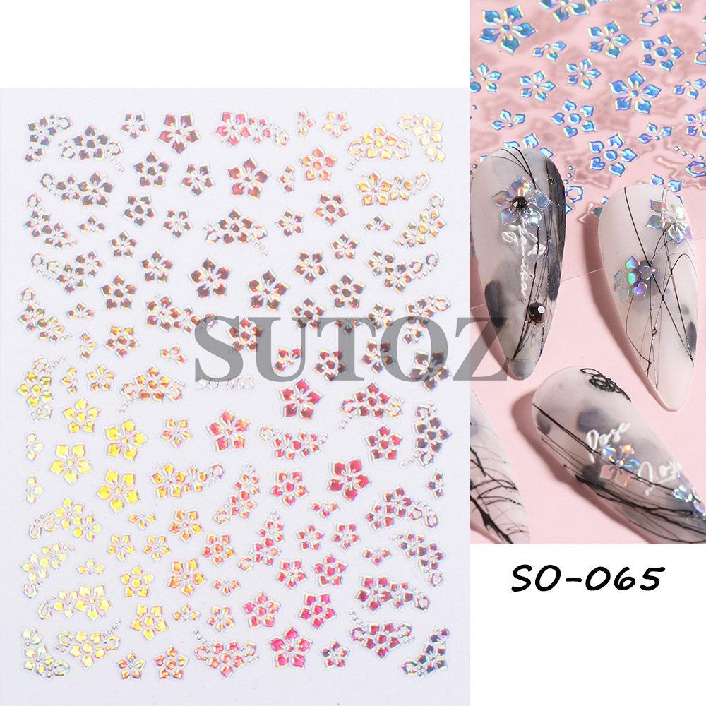 SO-065