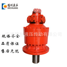 ���ú��ϴѡ�豸��Ũ�ܻ�Һѹ����OILP010030 OILP015103A���ٻ�