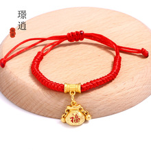 �t�K��朱��������K�����Y�ֹ�����С�ָ�����ɏ���׺��J��ؔ