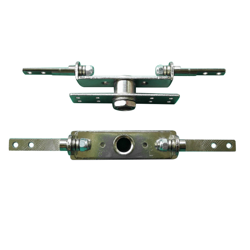 12.1����ʾ��ת��SZBH014-110A ��������ת�� ��ʾ��ת�᳧��