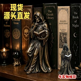 盲盒玩具/盲袋玩具/洞洞乐;木质工艺品;树脂工艺品