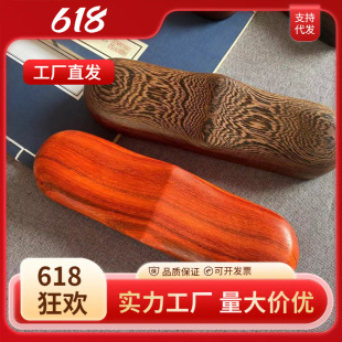 ����ľ�u��ľ�}�팍ľ�}�\�p���}�\���L̖�}���������t�p�֟o��Y