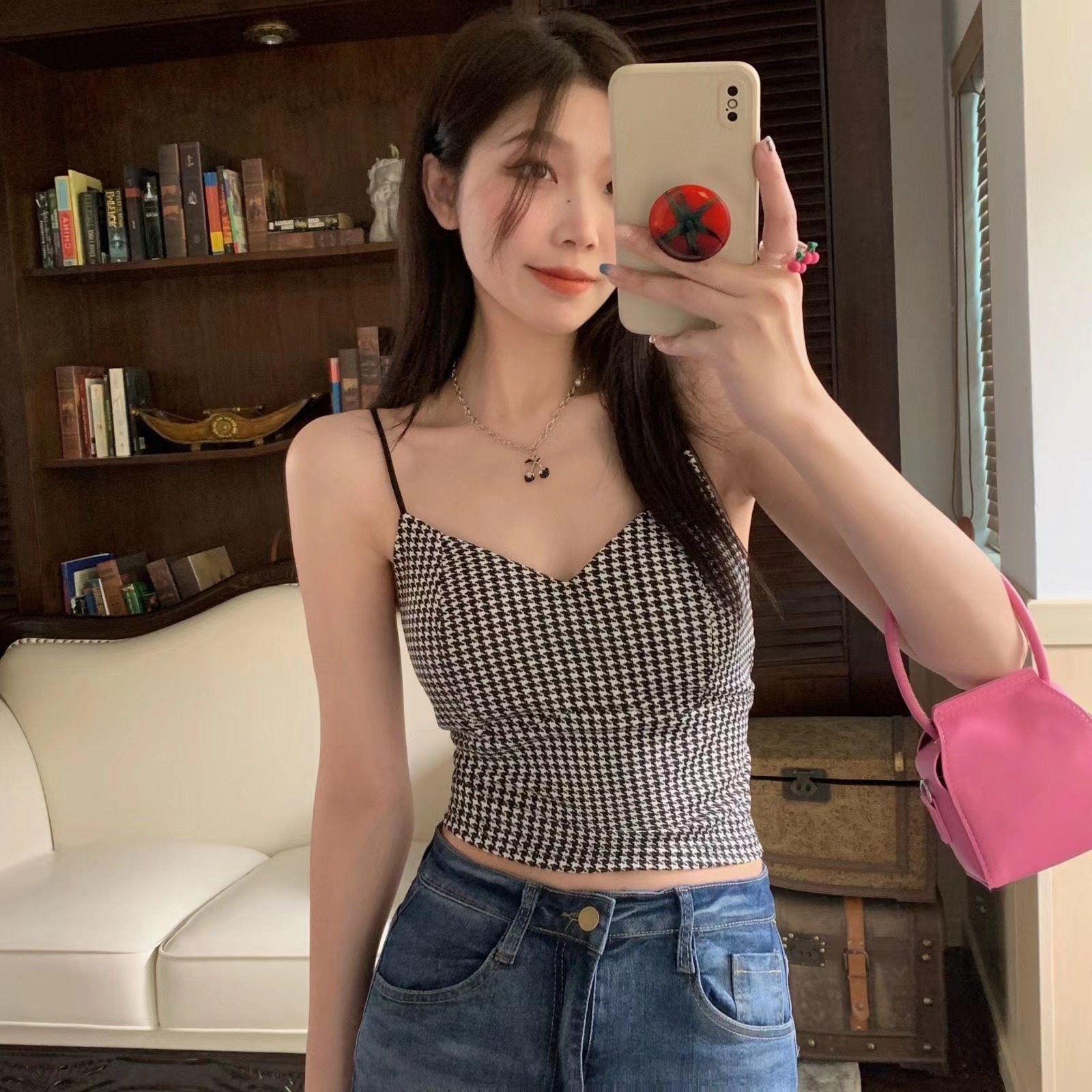 8_7f387158-d658-4b46-ab98-dd34