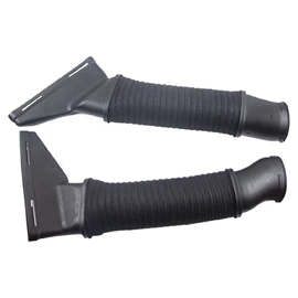 车身及附件;汽车传感器;车牌架