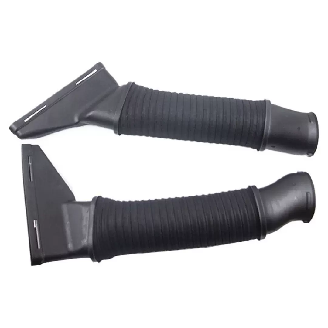 2780904982/2780905082适用于奔驰S级 AMG S63 S500进气软管