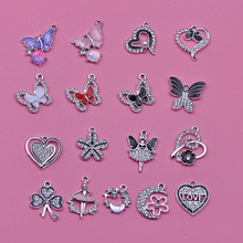 ������DIY�Ʒ����朶��h�֙C朲��ϕr��ͨ�ڻ�����ĵ���