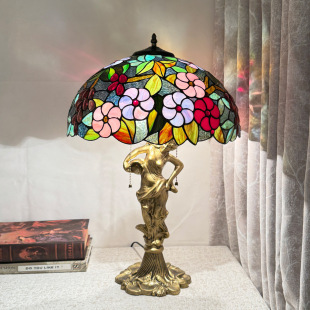 �Wʽ�͏d�͹���ʽ�������A�ŵ�ɳ�l��ˇ�g�������þ����Ҵ��^̨��