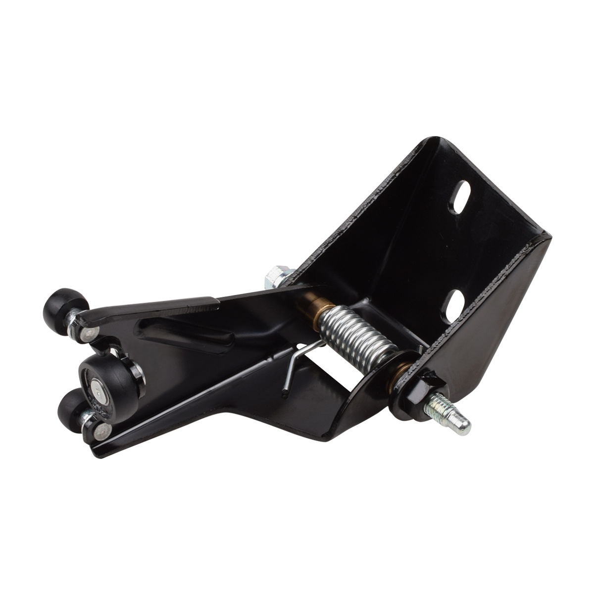 4894036Ae for 01-07 Dodge Caravan Chrysler Passenger Side Sliding Door Roller