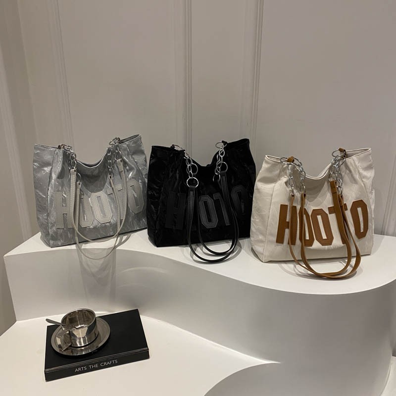 universal bag