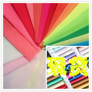 �n���W �F؛ ���ܰ��]�ߏ��W�۲� �찱�n���W ȹ�[�b͸ҕ���»鼆