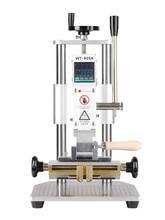 wtongС���քӠC��CWT-90SK���Dʽ�QģƤ��PUľ�^��ӡ�ቺ�C��Ʒ