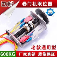 ���T�C���l�T�����T늄��T܇���T늙C��̨��λ���г���λ����̫��