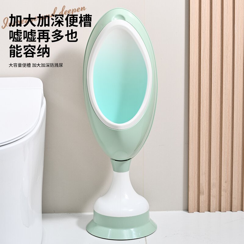 urinario simple para adultos sin agujeros colgados en la pared urinario inodoro especial para adultos urinario urinal temporal para uso doméstico