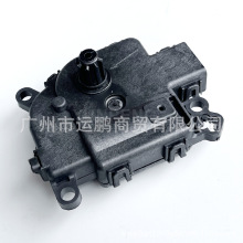 �m��춼���18-24�����R�˿��{�ŷ�늙C���{�L�ڈ����� 68301848AA