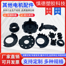 �S��ֱ�N�Ǽܹ��I���ϹǼ� ��Ȧ�Ǽ� �oˢ늙C��ģ늙C����� ��