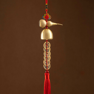 �_�ڹ����S�~���J��������X�~��K�L⏒����䁴��T�Ҿ��Ʒ��ʽ