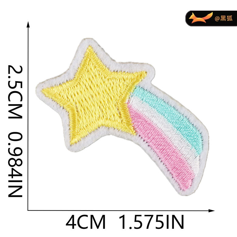 4产品尺寸模版-1 副本.jpg