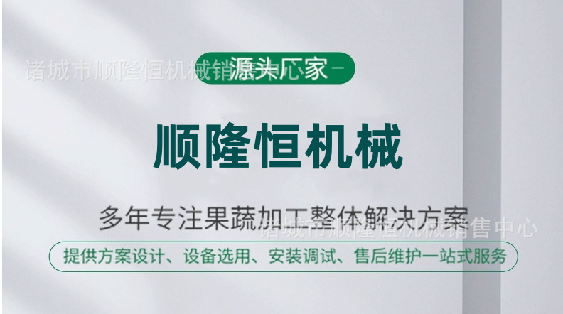 微信截图_20231110135546.png