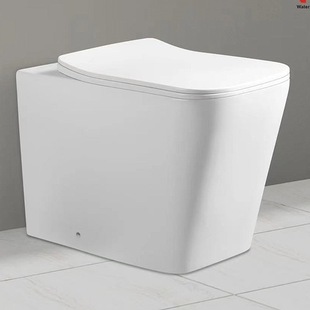 ���ښW�ް���A��Ʒ�|���ʽ��㠝��