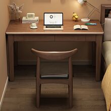 ȫ��ľ����40/50CM�������������ЌW���W����������С������X��