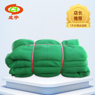 �Gɫ�A�z������ꖾW ������Ŀ�w���W �G�����m�w���wú�W �ɶ���