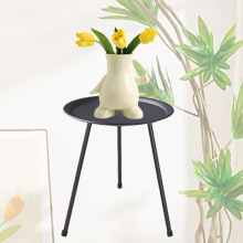 indoor plant stand