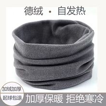 �½q����Ů�o�i׵2026�¿��ﶬ�T�з��L���^���׼�ɫ�п���I����