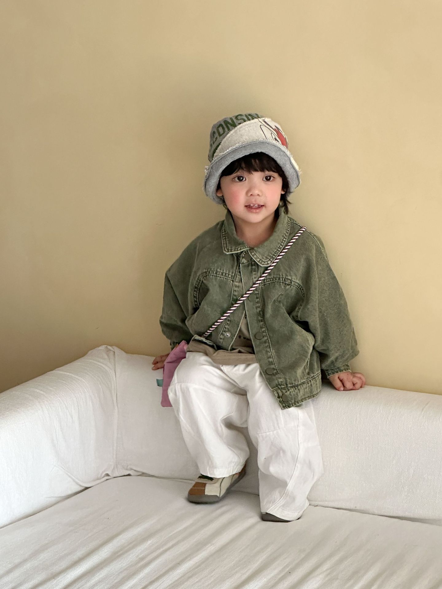 2025-12-11 113650.jpg