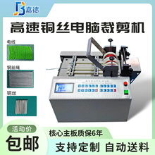 ~zиCȫԄӟspe FƤyܲЙC 䓽zKüC