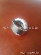 ���a�{�ĝL��S��PNA12/28  �o��ȦRPNA15/28 ���|�������aƷ