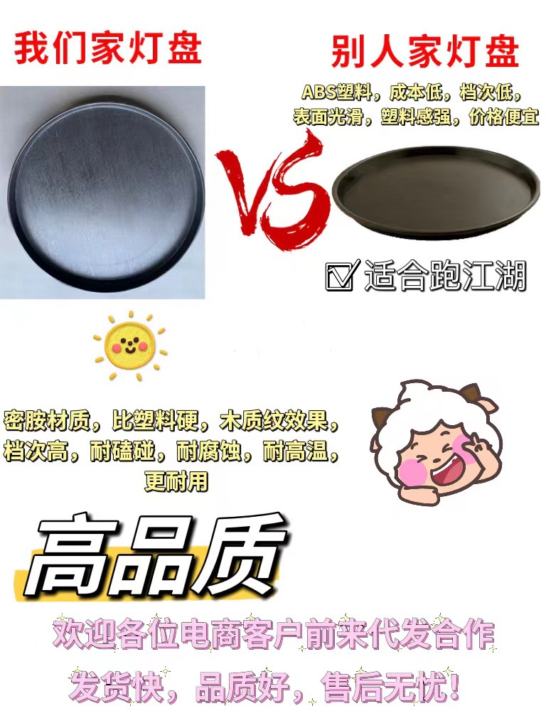 9a9abc01c3991c4e4e1cae113cbad4