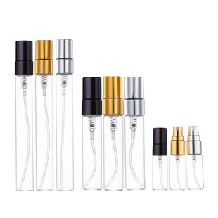 �F؛����ʽ���Fƿ10ml͸������ƿ��yʽ��ˮ���FСƿ���yƷ���bƿ