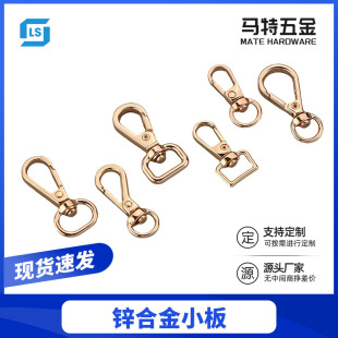 2��3��4���\�Ͻ�С���h�� �Aβ��β��β�ľ���Ʒ���� �������