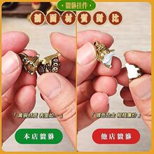 ��ɰ����X��ĸ�������J�͹�耳׿ے�������ʮ�w֮��