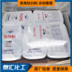 Titanium White PowdeR R-996 Red Stone Type Titanium White PowdeR Coating with Titanium Dioxide DRagon Python Titanium White PowdeR 969 Titanium White PowdeR