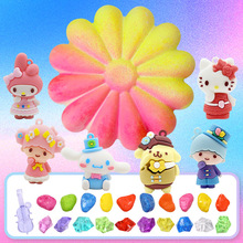 �ڌ��ص���߿��������t���僺ͯ���Ҍ�ʯŮ��diy�ڵV��ʯ��ä��