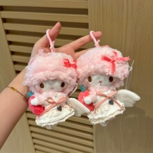 �����桿��ʹϵ��С��pianoë�q����ż��ˇ��߰�����Y�����