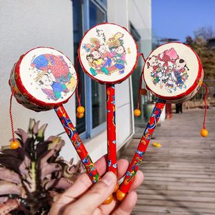 �냺����ץ��Ӗ�����0-1�q�������˹Ŀɿ�ҧ�к�Ů��С�u�